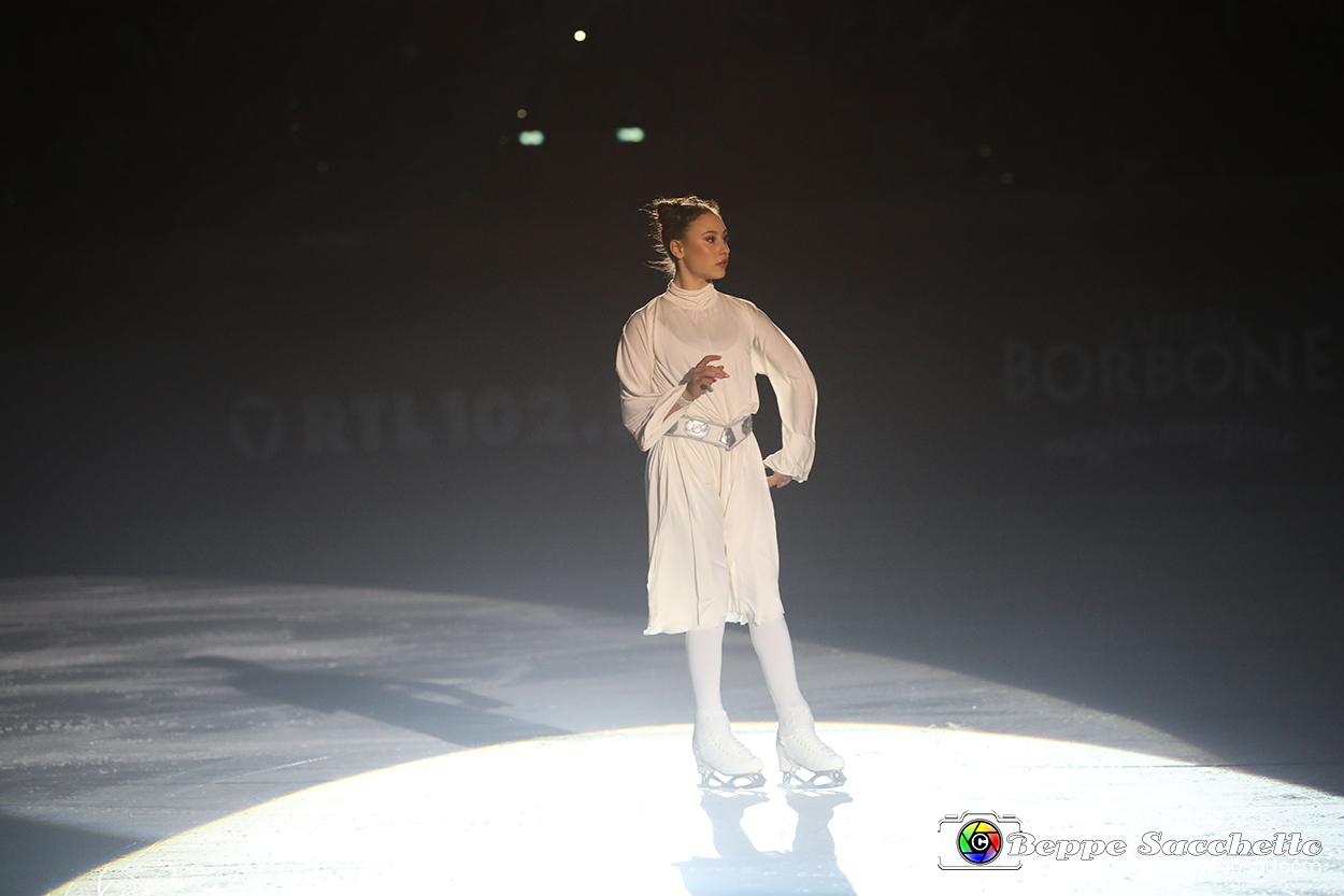 VBS_0623 - Cinema on ice 2023.jpg